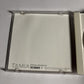 Tamia – Officially Missing You (The Remixes) (CD, 2003) US 67436-2