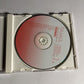 Tamia – Officially Missing You (The Remixes) (CD, 2003) US 67436-2