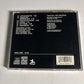 The Miles Davis Quintet – Miles (CD, 1955) US OJCCD-006-2