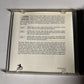 The Miles Davis Quintet – Miles (CD, 1955) US OJCCD-006-2