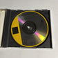 The Miles Davis Quintet – Miles (CD, 1955) US OJCCD-006-2