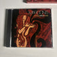 Maroon 5 – Songs About Jane (CD, 2004)  Hong Kong 82876 63228 2