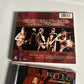 Maroon 5 – Songs About Jane (CD, 2004)  Hong Kong 82876 63228 2