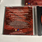 Maroon 5 – Songs About Jane (CD, 2004)  Hong Kong 82876 63228 2