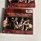 Maroon 5 – Songs About Jane (CD, 2004)  Hong Kong 82876 63228 2