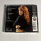 Toni Braxton – Libra (CD, 2005) US B0005441-02