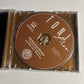 Toni Braxton – Libra (CD, 2005) US B0005441-02