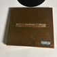 Jay-Z, Kanye West – Watch The Throne (CD, 2011) Europe Deluxe Edition