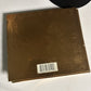 Jay-Z, Kanye West – Watch The Throne (CD, 2011) Europe Deluxe Edition