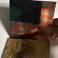 Jay-Z, Kanye West – Watch The Throne (CD, 2011) Europe Deluxe Edition