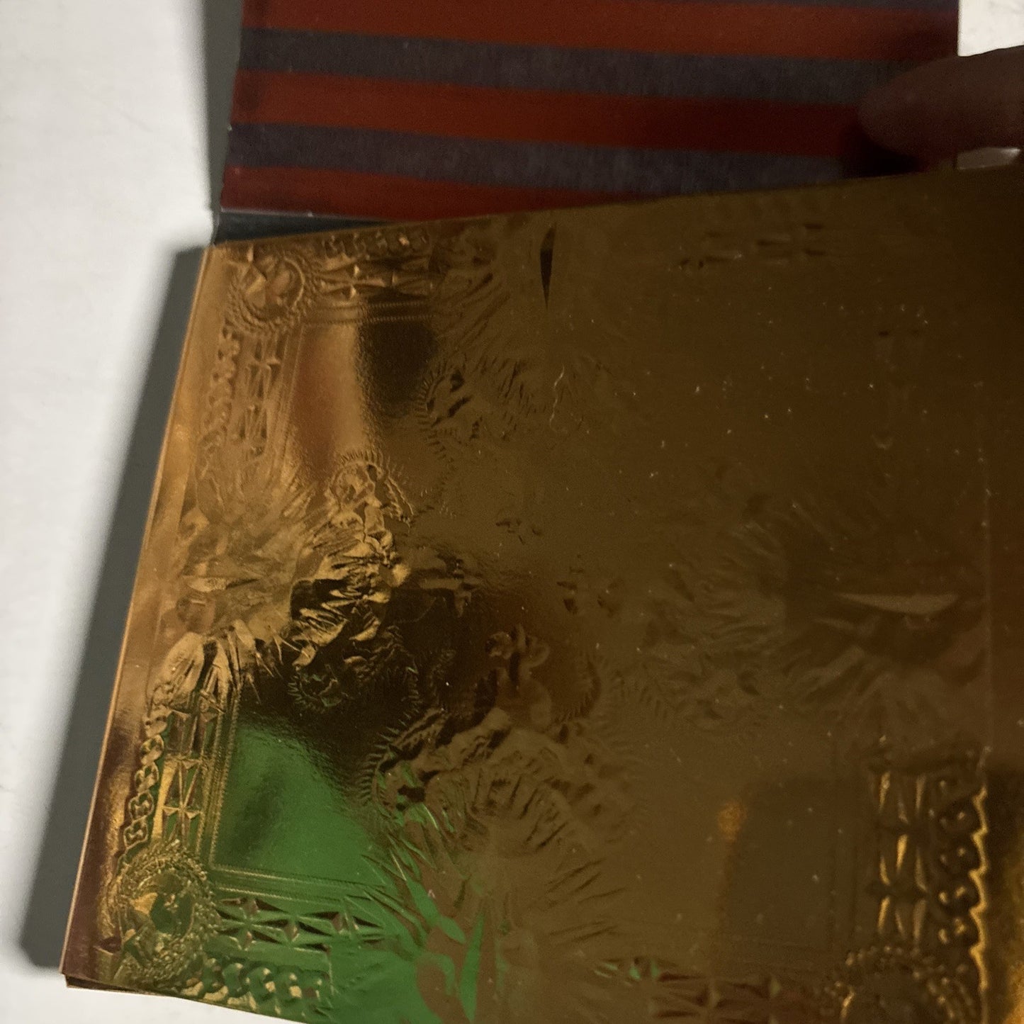 Jay-Z, Kanye West – Watch The Throne (CD, 2011) Europe Deluxe Edition