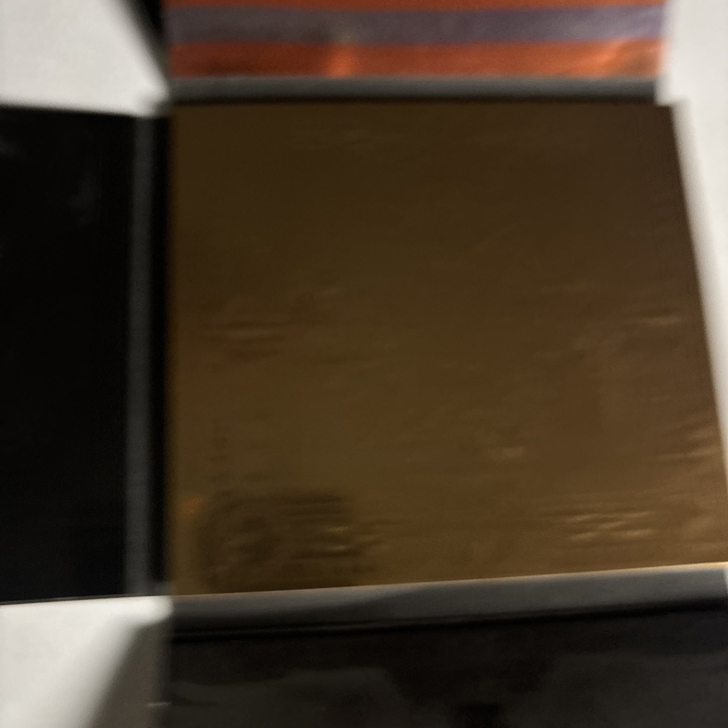 Jay-Z, Kanye West – Watch The Throne (CD, 2011) Europe Deluxe Edition