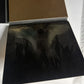Jay-Z, Kanye West – Watch The Throne (CD, 2011) Europe Deluxe Edition