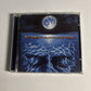 Eric Clapton – Pilgrim (CD, 1998) Europe 936246577-2