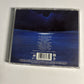 Eric Clapton – Pilgrim (CD, 1998) Europe 936246577-2