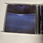Eric Clapton – Pilgrim (CD, 1998) Europe 936246577-2