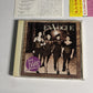 En Vogue – Funky Divas (CD, 1992) Japan AMCY-2284 obi