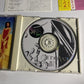 En Vogue – Funky Divas (CD, 1992) Japan AMCY-2284 obi