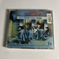 Tha Dogg Pound – Dogg Food (CD, 1995) US P2 50546