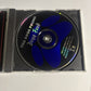 Tha Dogg Pound – Dogg Food (CD, 1995) US P2 50546