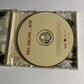 Phil Collins – ... Hits (CD, 1998) Europe 3984 23795-2