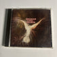 Emerson, Lake & Palmer – Emerson Lake & Palmer (CD, 1993) US 383 480 016-2