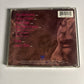 Emerson, Lake & Palmer – Emerson Lake & Palmer (CD, 1993) US 383 480 016-2