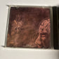 Emerson, Lake & Palmer – Emerson Lake & Palmer (CD, 1993) US 383 480 016-2