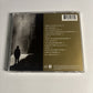 U2 – The Best Of 1980-1990 (CD, 1998) US 314-524 6132