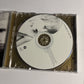 U2 – The Best Of 1980-1990 (CD, 1998) US 314-524 6132
