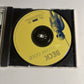 Beck – Mellow Gold (CD, 1994) US DGCD-24634