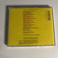 Music From Do The Right Thing - A Spike Lee Joint (CD, 1989) US MOTD-6272