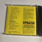 Music From Do The Right Thing - A Spike Lee Joint (CD, 1989) US MOTD-6272