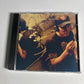 Elliott Smith – Either / Or (CD, 1997) Canada KRS 269