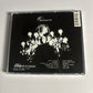 Elliott Smith – Either / Or (CD, 1997) Canada KRS 269