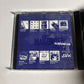 Elliott Smith – Either / Or (CD, 1997) Canada KRS 269