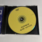 Elliott Smith – Either / Or (CD, 1997) Canada KRS 269