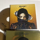 Michael Jackson – Xscape (CD+ DVD, 2014) US 88843066762