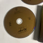 Michael Jackson – Xscape (CD+ DVD, 2014) US 88843066762
