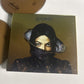 Michael Jackson – Xscape (CD+ DVD, 2014) US 88843066762