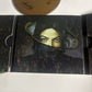 Michael Jackson – Xscape (CD+ DVD, 2014) US 88843066762