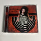 Norah Jones – Not Too Late (CD, 2007) Europe  0946 3 82162 2 3