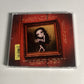 Norah Jones – Not Too Late (CD, 2007) Europe  0946 3 82162 2 3