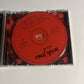 Norah Jones – Not Too Late (CD, 2007) Europe  0946 3 82162 2 3