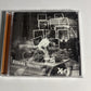 Elliott Smith – XO (CD, 1998) Europe DRD 50048