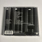 Elliott Smith – XO (CD, 1998) Europe DRD 50048
