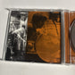 Elliott Smith – XO (CD, 1998) Europe DRD 50048