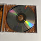 Elliott Smith – XO (CD, 1998) Europe DRD 50048