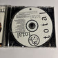Total – Total (CD, 1996) US