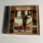 Various – Murder Was The Case (The Soundtrack) (CD, 1994) US 92484-2